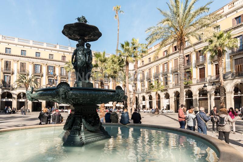 Foto 5e4d39c0-a822-476f-9811-2edae8e046e0. Oficina s en venta con vistas increíbles en Barcelona