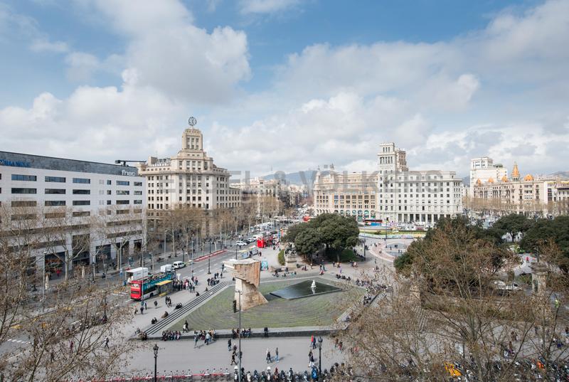 Foto bb828569-eecd-479b-8172-de8037e4e4f3. Oficina s en venta con vistas increíbles en Barcelona