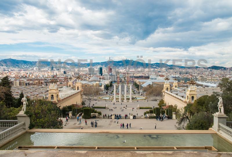 Foto d5527c41-3746-4a18-8718-9910dae0bddd. Oficina s en venta con vistas increíbles en Barcelona