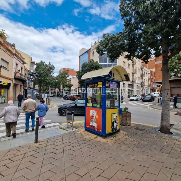 Foto 696ac205-56dc-4b3b-af58-df379aec9de5. Terreno residenziale in Centre Sant Boi de Llobregat