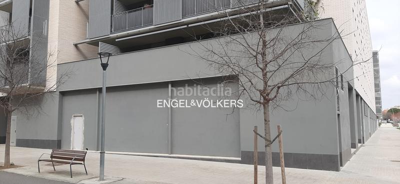 Foto 99a2ceee-0f1e-4f7b-91a2-416ab10693e5. Miete geschäftsraum in Centre-Eixample-Can Llobet Barberà del Vallès