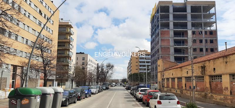 Foto 51dd5dff-ca7b-4c34-a89a-516df1c98b18. Affitto locale commerciale in Centre-Eixample-Can Llobet Barberà del Vallès