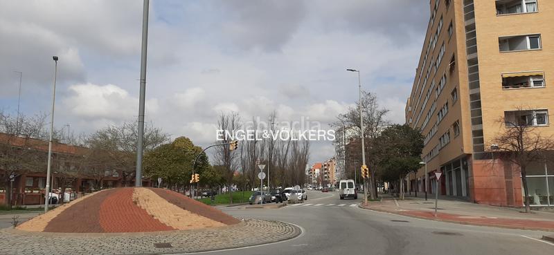 Foto 068fea0a-4f93-45fd-ba06-8e7e231936c2. Lloguer local comercial a Centre-Eixample-Can Llobet Barberà del Vallès