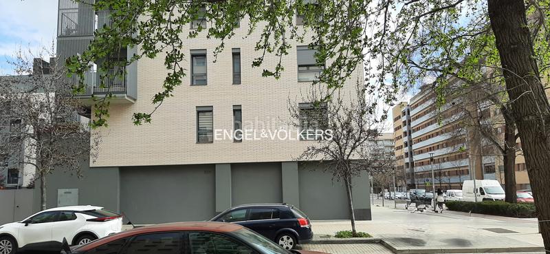 Foto babc69b3-b8b1-42d5-8d69-c392c7b6edb8. Lloguer local comercial a Centre-Eixample-Can Llobet Barberà del Vallès