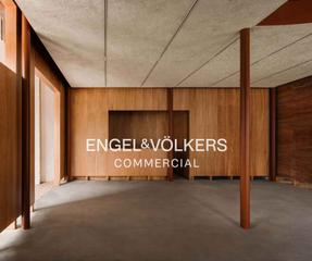 Location Bureau à Dreta de l´Eixample. Oficina en alquiler ubicación inmejorable