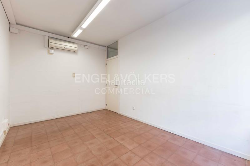 Foto 7b1a388a-6a65-4002-ae46-2773fc624635. Affitto ufficio in Sants Barcelona