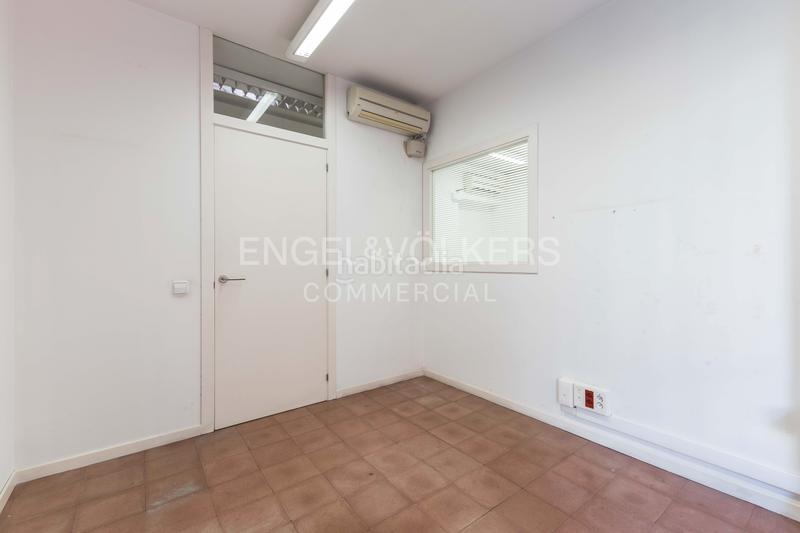 Foto 13dfc25c-9f59-47c9-b6f9-02049e99bf1d. Location bureau dans Sants Barcelona