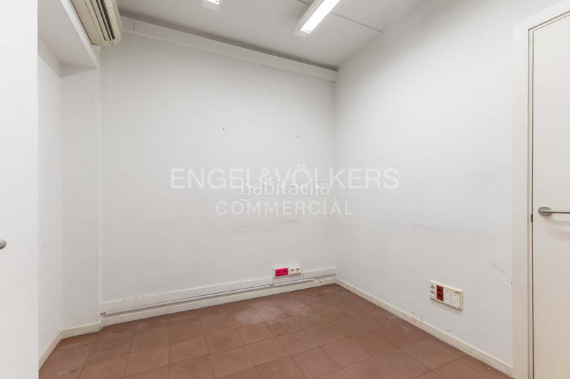 Foto 3b1701ee-8e7a-4285-af24-20225f8ee64b. Location bureau dans Sants Barcelona