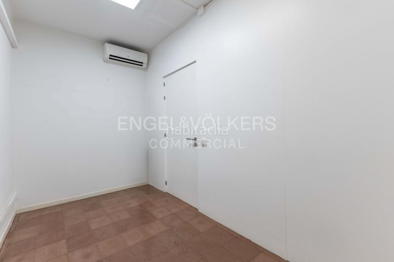 Foto 256447e4-c04f-4b28-b8b5-e16619eec7a4. Miete büro in Sants Barcelona