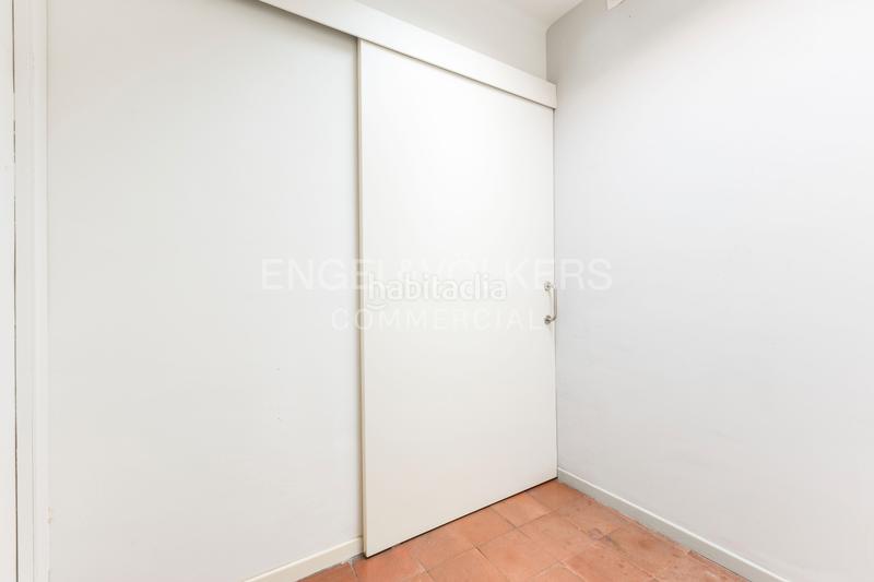 Foto 3d4c668b-017a-4cd2-b787-50d565b618a4. Miete büro in Sants Barcelona