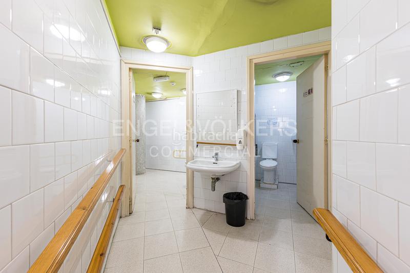 Foto 13c4b303-99c0-40aa-9724-deaecc29ba6e. Location bureau dans Gòtic Barcelona