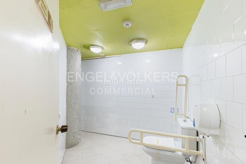 Foto efc141c8-332c-4a3d-ae2a-4eb7238ff66c. Location bureau dans Gòtic Barcelona