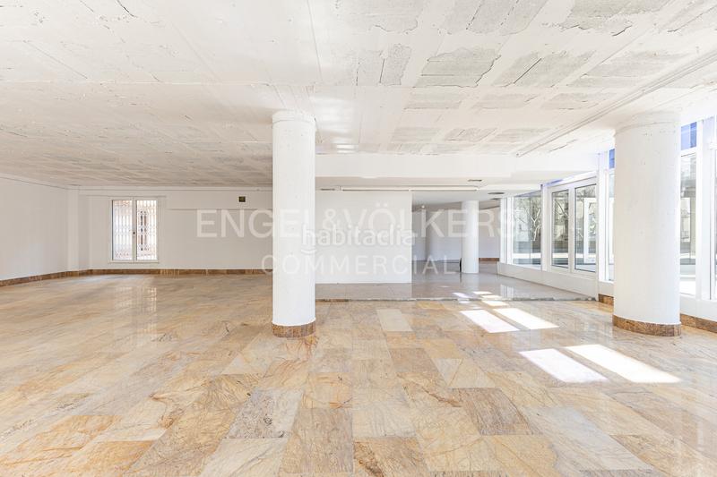 Foto 50d8bb02-8caa-4657-b904-6ca295c40979. Rent office space in Gòtic Barcelona