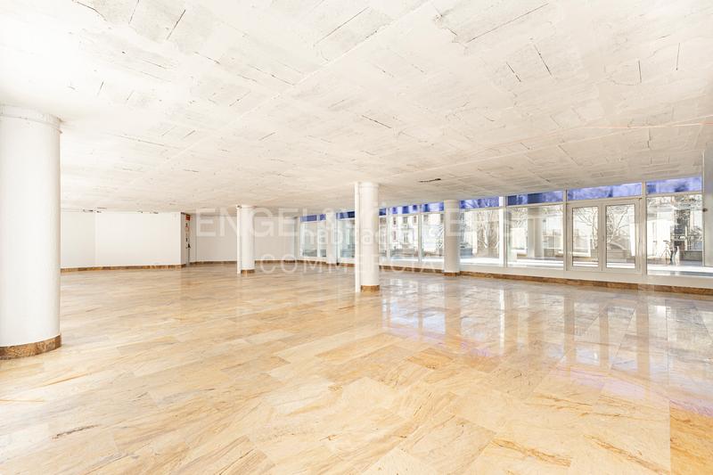 Foto bdadcc05-053d-4dba-879b-172361e0232f. Rent office space in Gòtic Barcelona