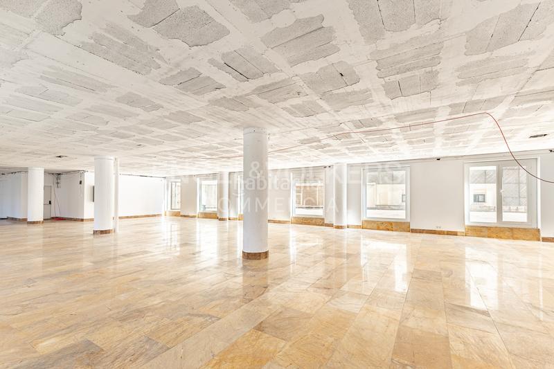 Foto e270fc9d-69c9-4a1b-92bd-067b1c122d1f. Rent office space in Gòtic Barcelona