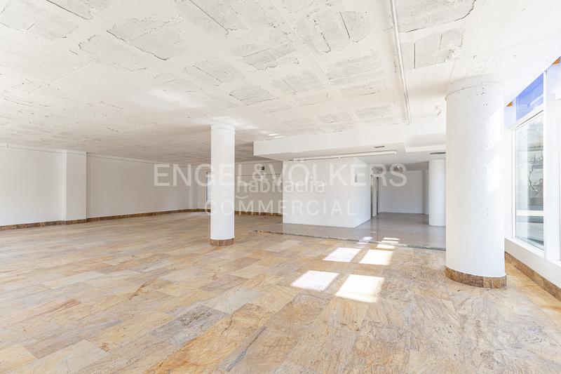 Foto ff62f1c2-714e-4cec-af80-a816426c7aed. Rent office space in Gòtic Barcelona