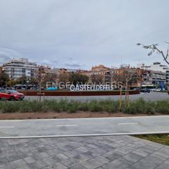 Local Comercial a Centre. Local en centro de castelldefels