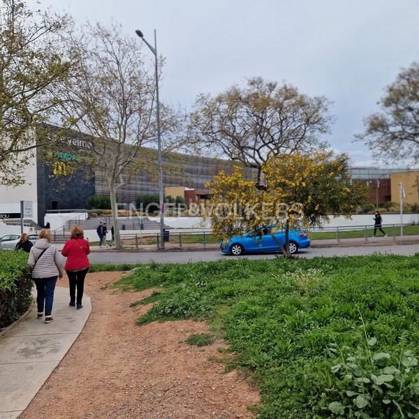 Foto 2d3791e6-bcf9-4a86-939a-417d48a2514b. Local comercial local en centro en Centre Castelldefels