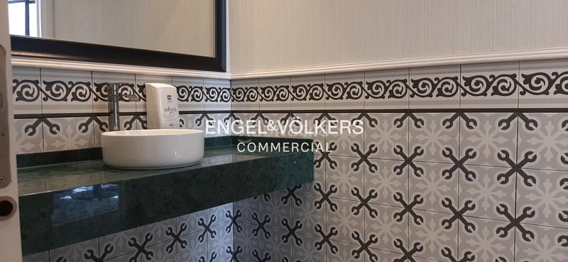 Foto 86c57951-c283-4db8-9e3f-a43e4f5f0e9a. Lloguer local comercial a Centre Sabadell