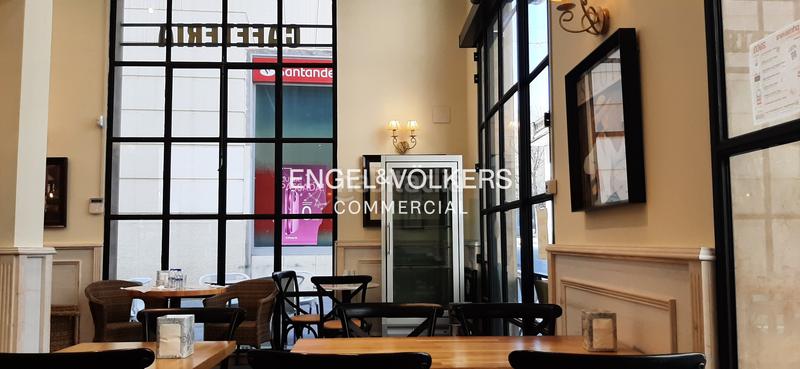 Foto a50af6b7-c82e-4300-94db-d3fcda6021e1. Lloguer local comercial a Centre Sabadell