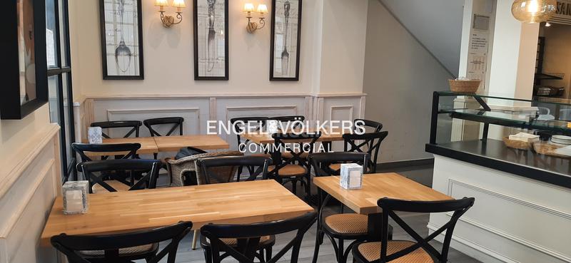 Foto a57db8b6-808a-4690-8ce5-24a6070d9cca. Lloguer local comercial a Centre Sabadell