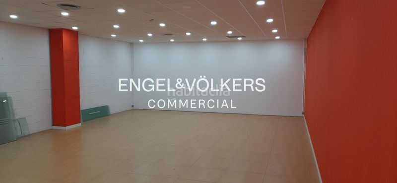 Foto 08cad393-ddc7-4d81-bd82-025138f39e79. Oficina  a la venta en edificio corpotativo. en Sant Cugat del Vallès