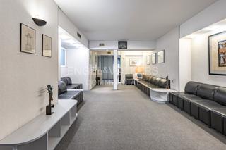 Miete Büro in Centre. Oficina en alquiler en el centro de badalona