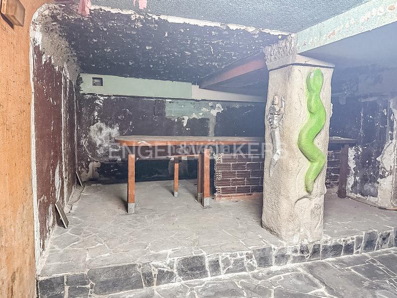 Foto 6ea66edf-1a50-4c1a-a61c-d0735e5dc7da. Local commercial dans Calella