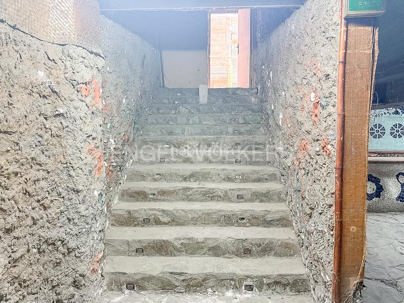 Foto 9321af37-b695-4d47-837e-8f4dd249d29f. Local commercial dans Calella