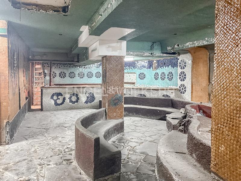 Foto 9f17d36e-0c8e-49e1-bbc5-03035b13441e. Local commercial dans Calella