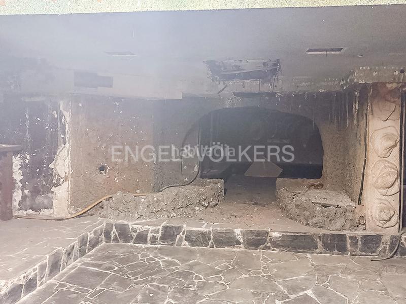 Foto b568b484-9512-4a46-8639-38266a2215ce. Local commercial dans Calella