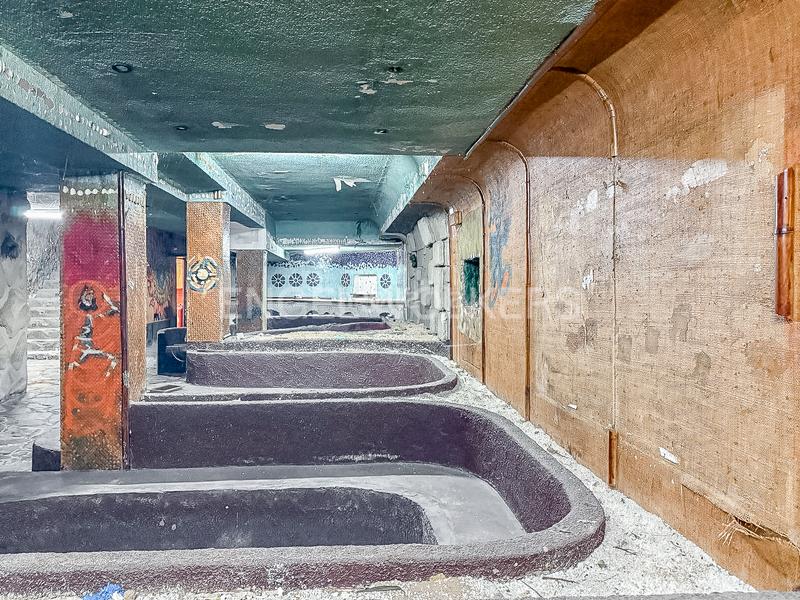 Foto dddccd5f-29a0-4067-b7c0-b857b8e2b20c. Local commercial dans Calella