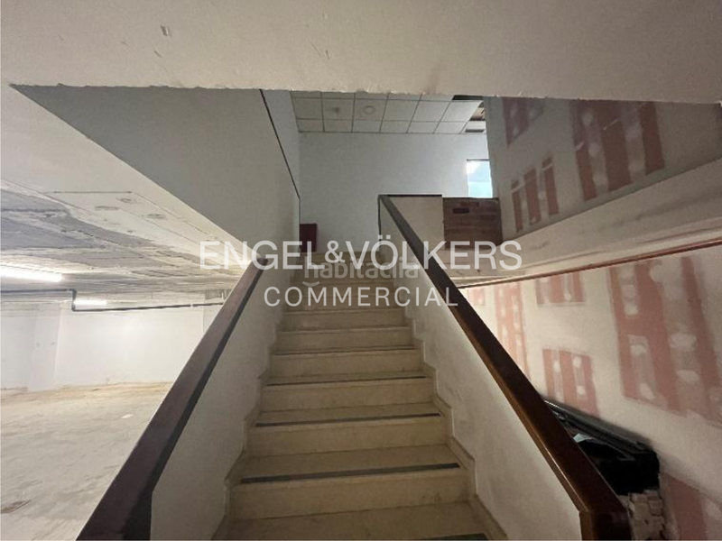 Foto 3d9ddb6e-0fb2-471c-9cf6-6533688a996c. Lloguer oficina amb aparcament a Sant Joan-TV3 Sant Joan Despí