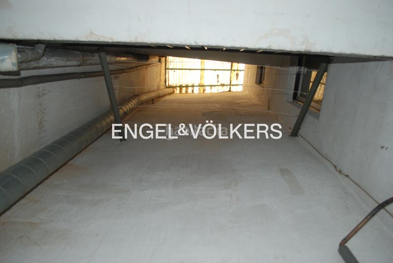 Foto 0dea19eb-fdfa-4c92-a597-1a70028a16b3. Edificio oportunidad de inversión en Calaf