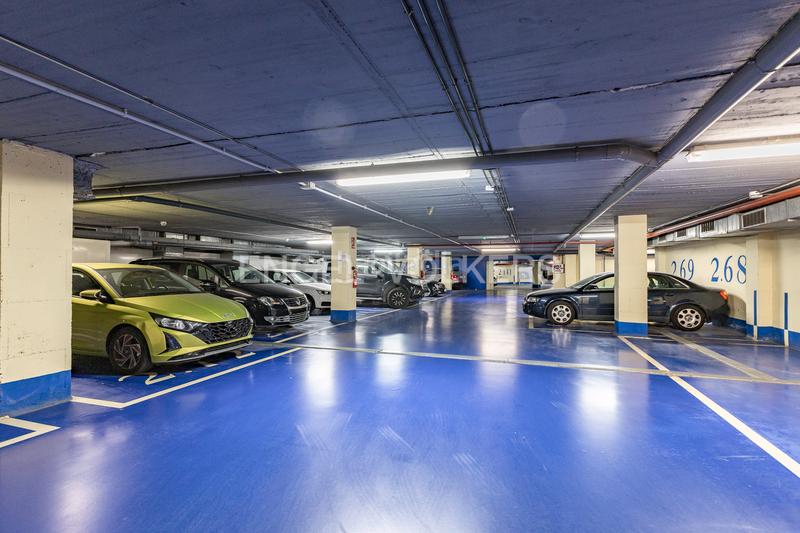 Foto dc6540d3-ec52-4f2f-9ee2-7743e12f942b. Lloguer oficina a Zona Industrial Prat de Llobregat (El)