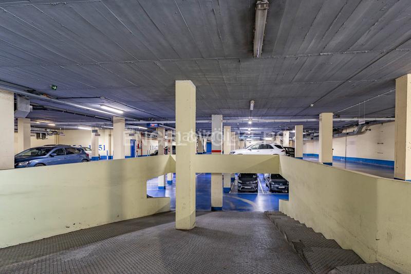 Foto 074d45b6-f51a-401b-a260-b5e1bfc6ee3b. Location bureau dans Zona Industrial Prat de Llobregat (El)