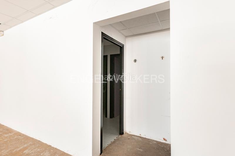 Foto 08532e78-a24e-4343-9390-f8ef0b5ca89d. Location bureau dans Zona Industrial Prat de Llobregat (El)