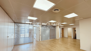 Office space in Dreta de l´Eixample