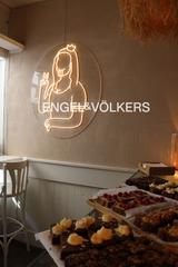 Lloguer Local Comercial a Sant Gervasi - Galvany. Brunch en sarria sant gervasi