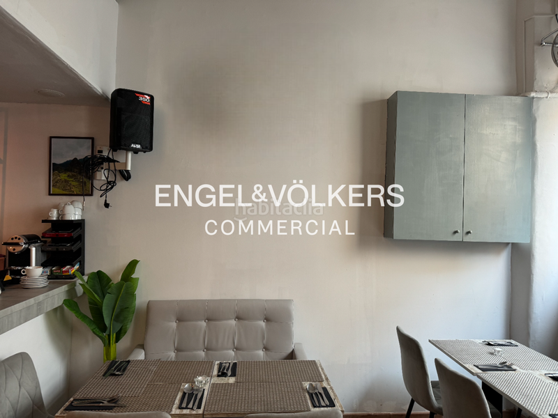 Foto 438793e6-2697-4d05-b467-72aab65e730b. Affitto locale commerciale in Gòtic Barcelona