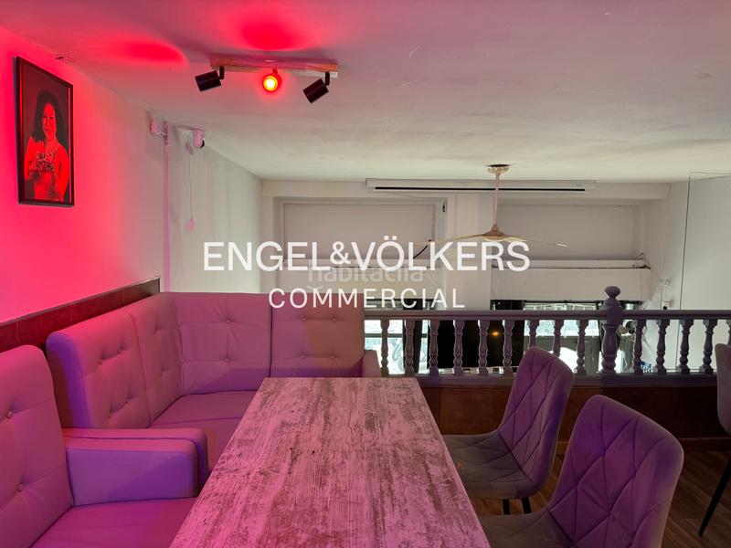 Foto cde428bf-60f5-4fc1-a69f-497c441a44ed. Affitto locale commerciale in Gòtic Barcelona