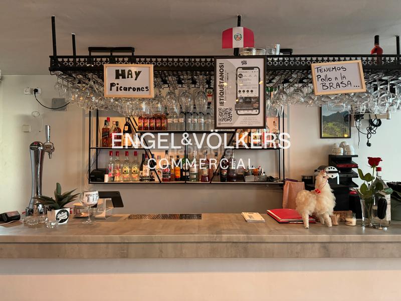 Foto 0af87395-022b-47c6-8ba4-5450d9fe167c. Lloguer local comercial a Gòtic Barcelona