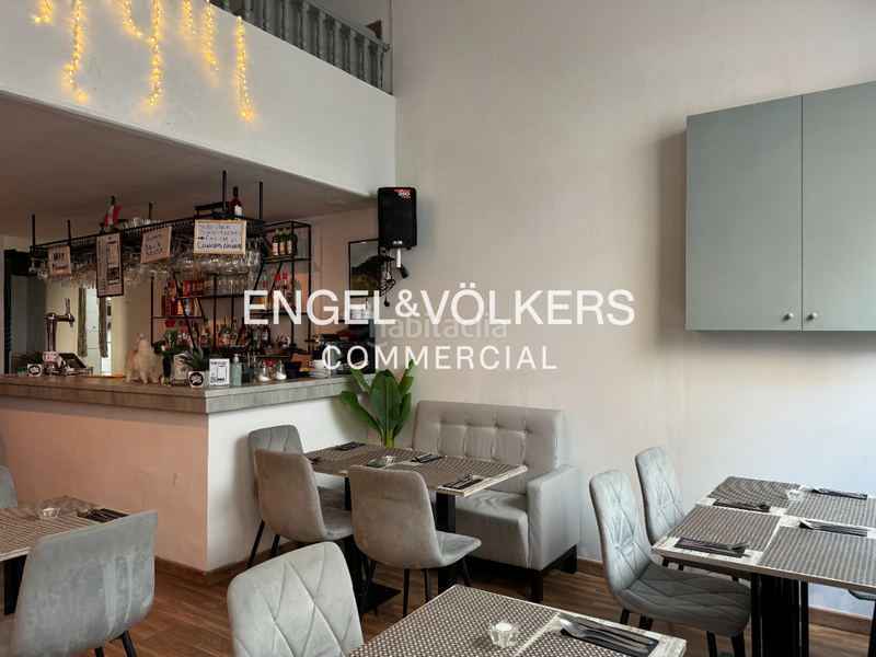 Foto 17969e0a-4e28-46d3-9646-7f45c183a59e. Lloguer local comercial a Gòtic Barcelona