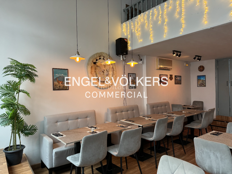 Foto 1ea8292e-7e7a-4da9-b900-9b7d72388637. Lloguer local comercial a Gòtic Barcelona