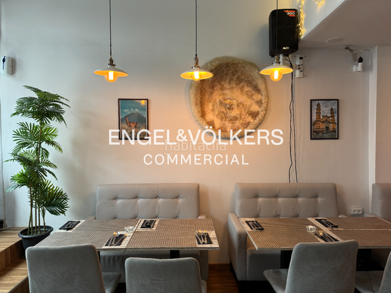 Foto 49a9b9b0-616d-451f-9388-203356b923ee. Lloguer local comercial a Gòtic Barcelona