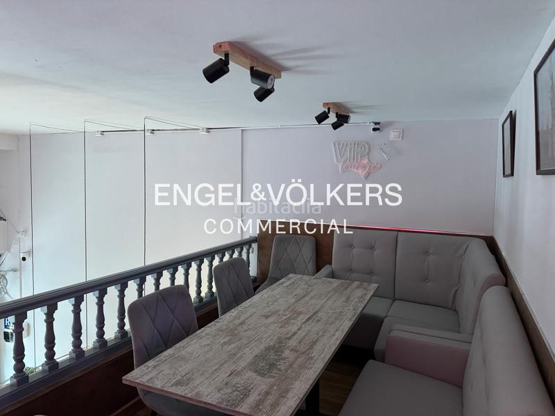 Foto 6602ef57-46be-488d-b0ae-ad6002fcdd8e. Lloguer local comercial a Gòtic Barcelona