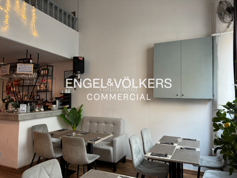 Foto 8403e4ff-df56-4255-9c7d-74a5ec5a5e2b. Lloguer local comercial a Gòtic Barcelona