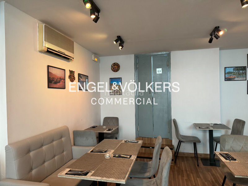 Foto 8787919f-9ffd-419c-8411-cd2911918541. Lloguer local comercial a Gòtic Barcelona