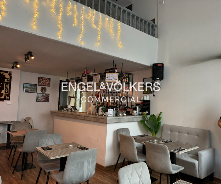 Foto 8f7b4e02-b608-427b-bded-edc04098d59c. Lloguer local comercial a Gòtic Barcelona