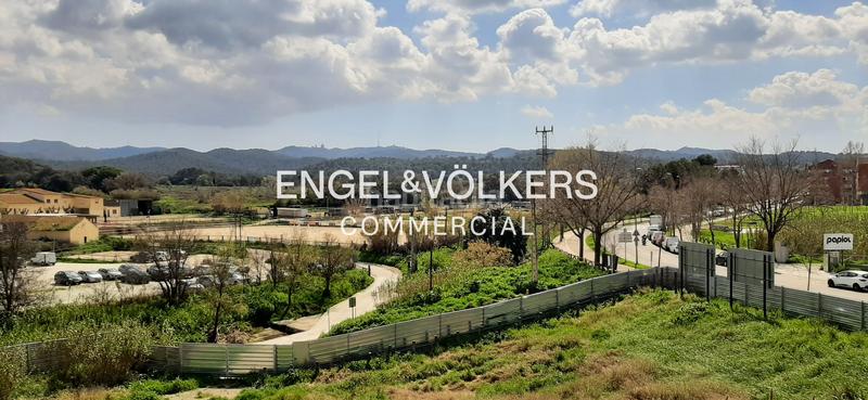 Foto dc566de3-5452-4f0f-a483-5e78146f7cb0. Location bureau dans Eixample Sant Cugat del Vallès